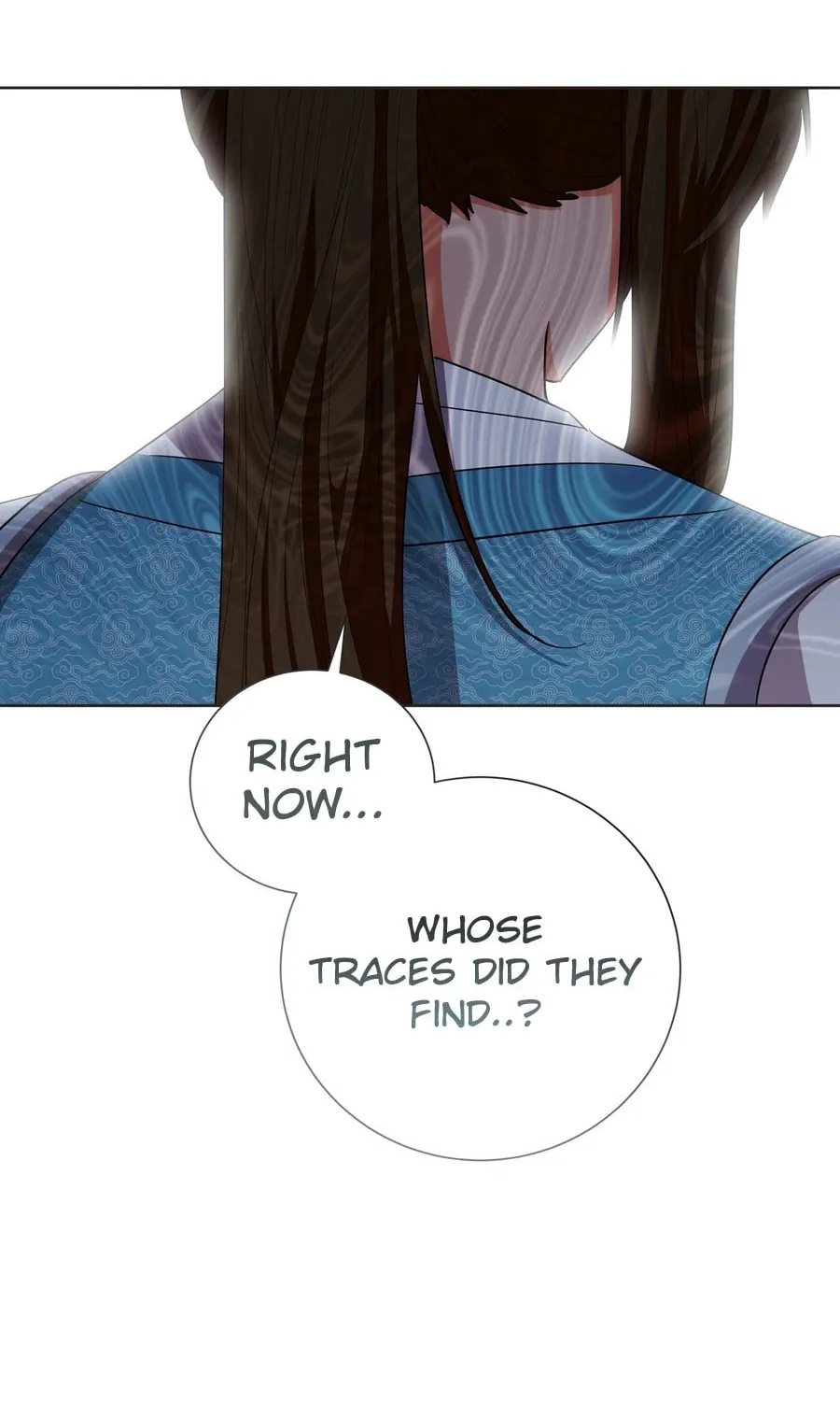 I Become the Tiger's Daughter Chapter 85 page 40 - 