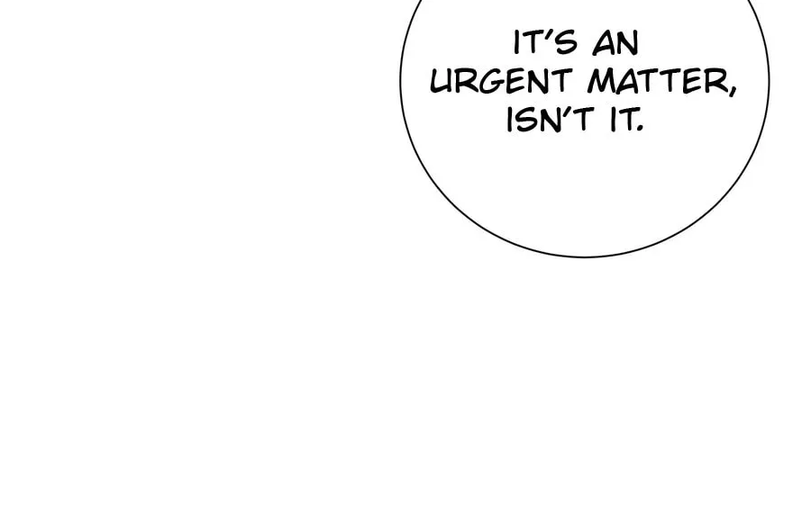 I Become the Tiger's Daughter Chapter 85 page 48 - 