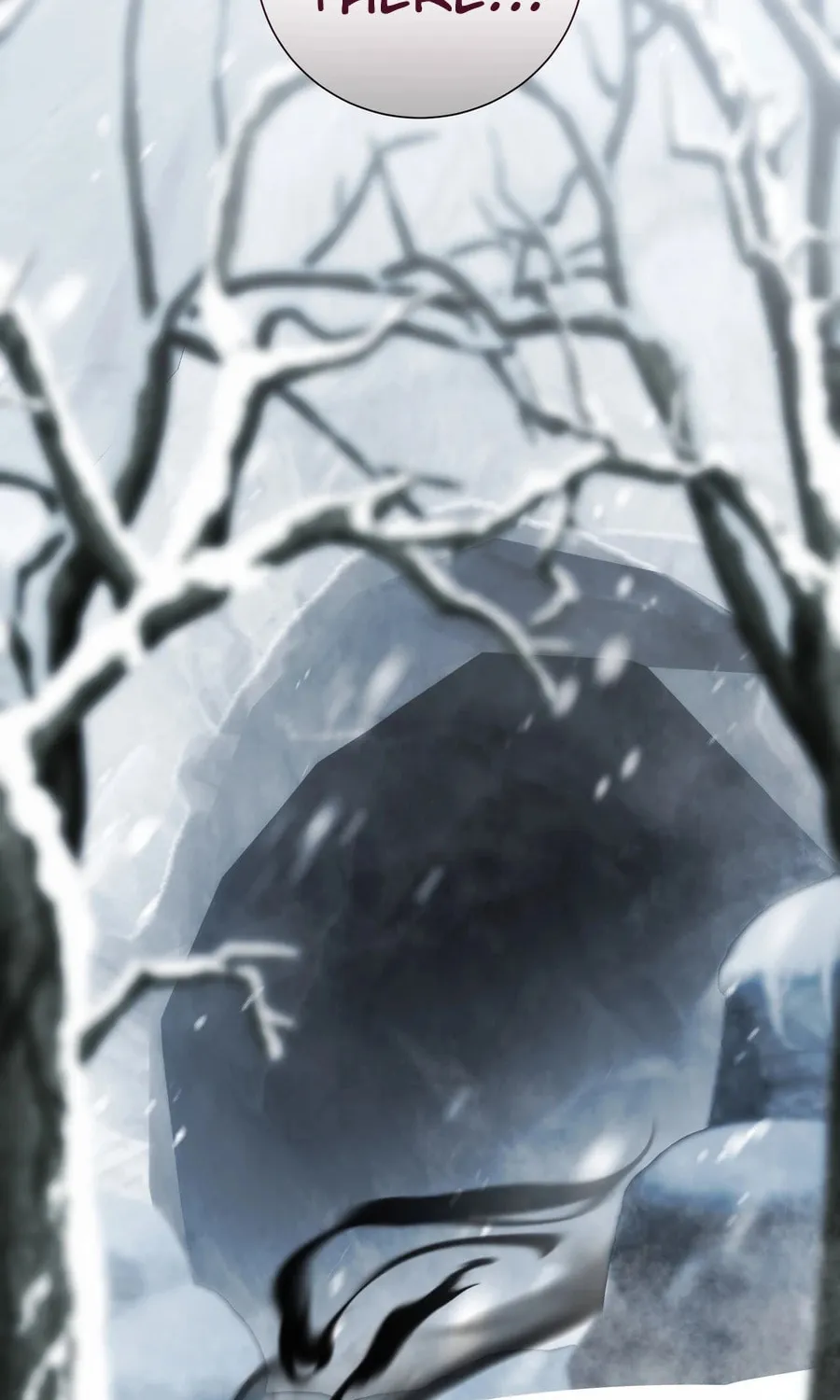 I Become the Tiger's Daughter Chapter 85 page 61 - 