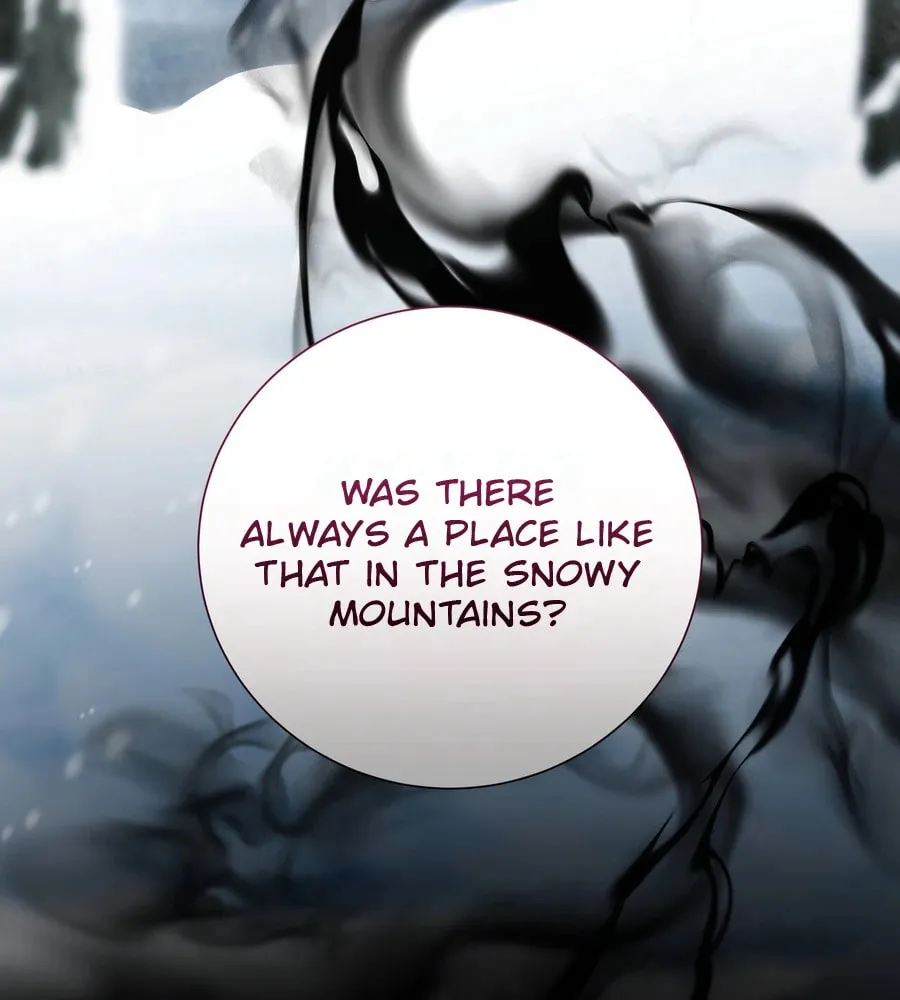 I Become the Tiger's Daughter Chapter 85 page 62 - 
