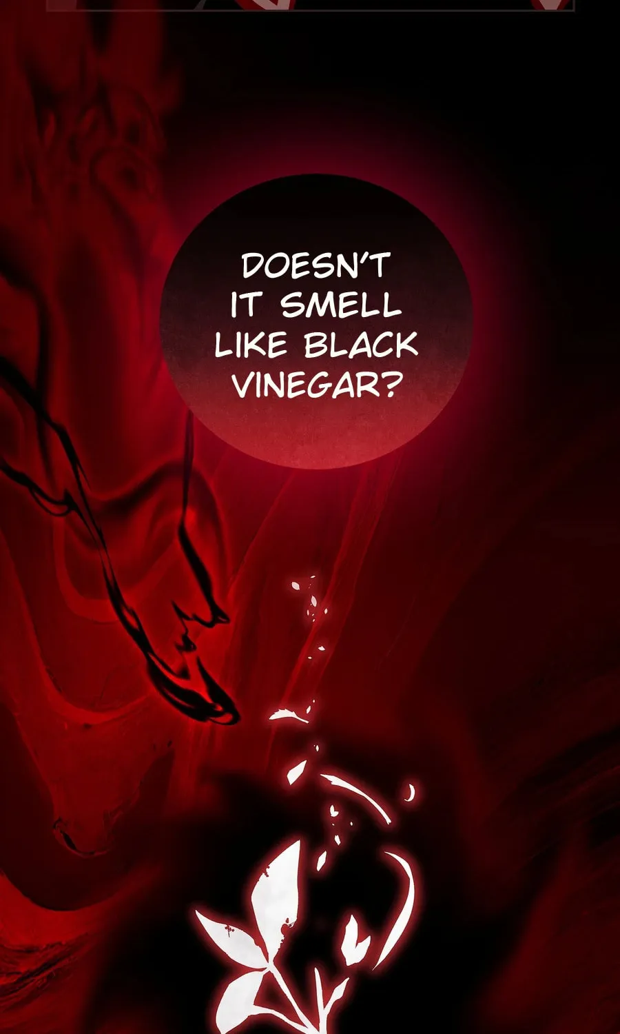 I Become the Tiger's Daughter Chapter 85 page 71 - 