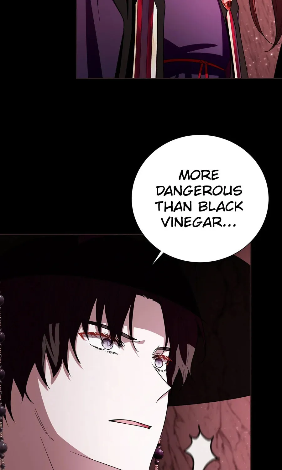 I Become the Tiger's Daughter Chapter 85 page 75 - 