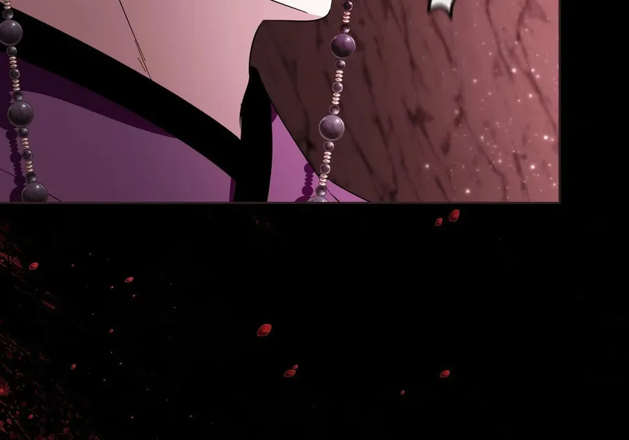 I Become the Tiger's Daughter Chapter 85 page 76 - 
