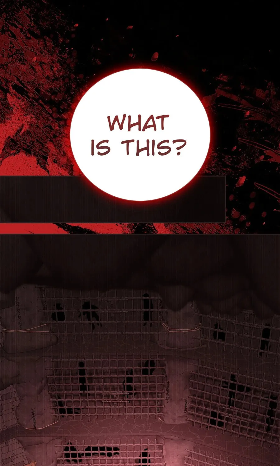 I Become the Tiger's Daughter Chapter 85 page 77 - 