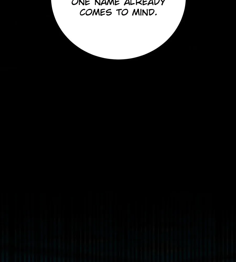 I Become the Tiger's Daughter Chapter 85 page 90 - 