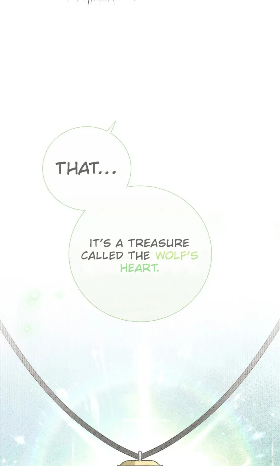 I Become the Tiger's Daughter Chapter 86 page 16 - 