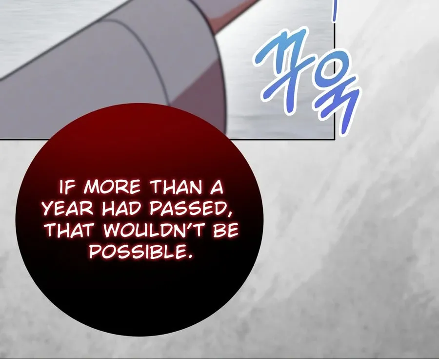 I Become the Tiger's Daughter Chapter 86 page 39 - 