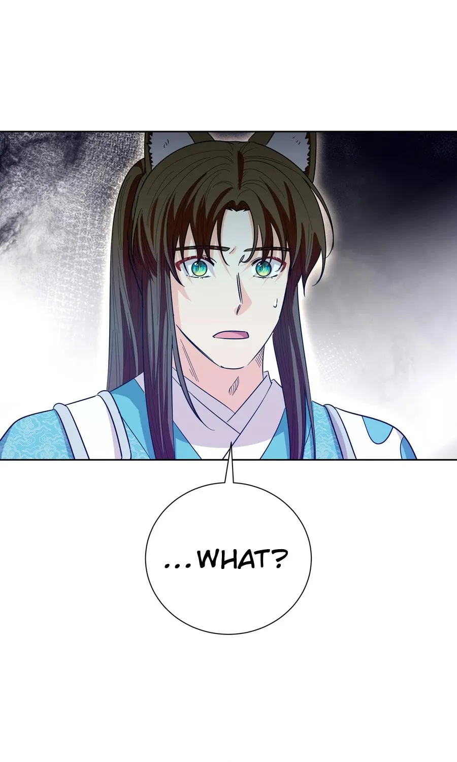 I Become the Tiger's Daughter Chapter 86 page 48 - 