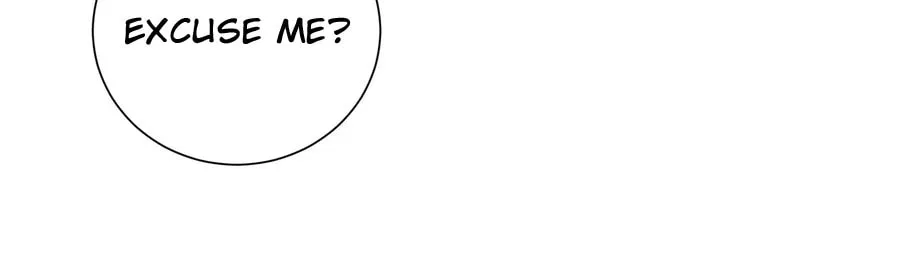 I Become the Tiger's Daughter Chapter 86 page 59 - 