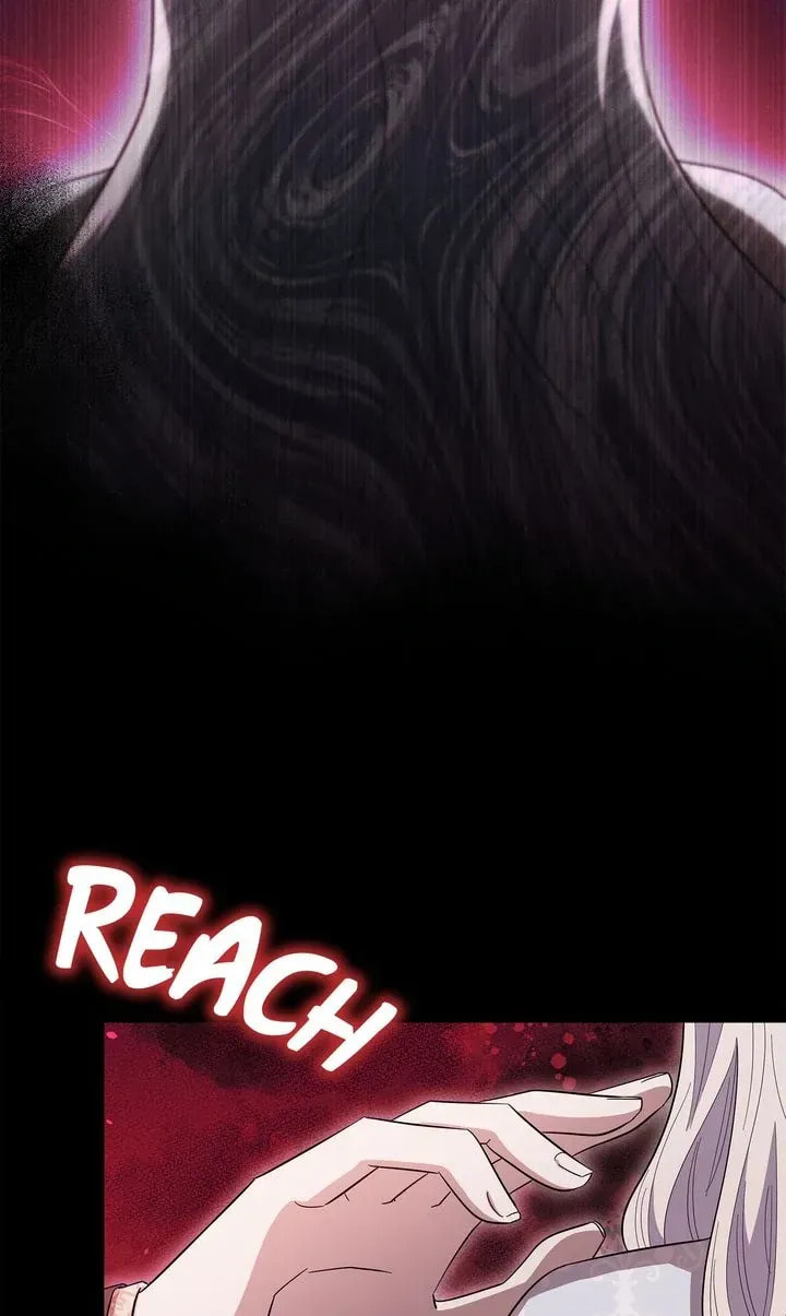 I Become the Tiger's Daughter Chapter 89 page 23 - 