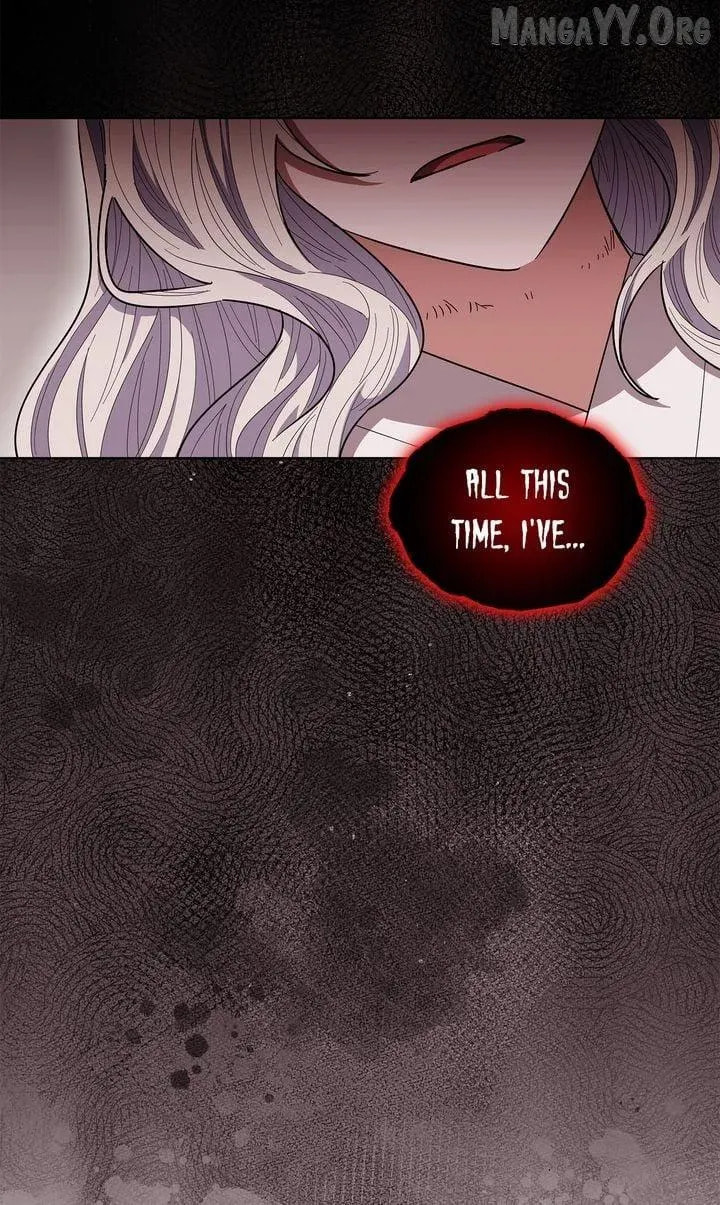 I Become the Tiger's Daughter Chapter 89 page 50 - 