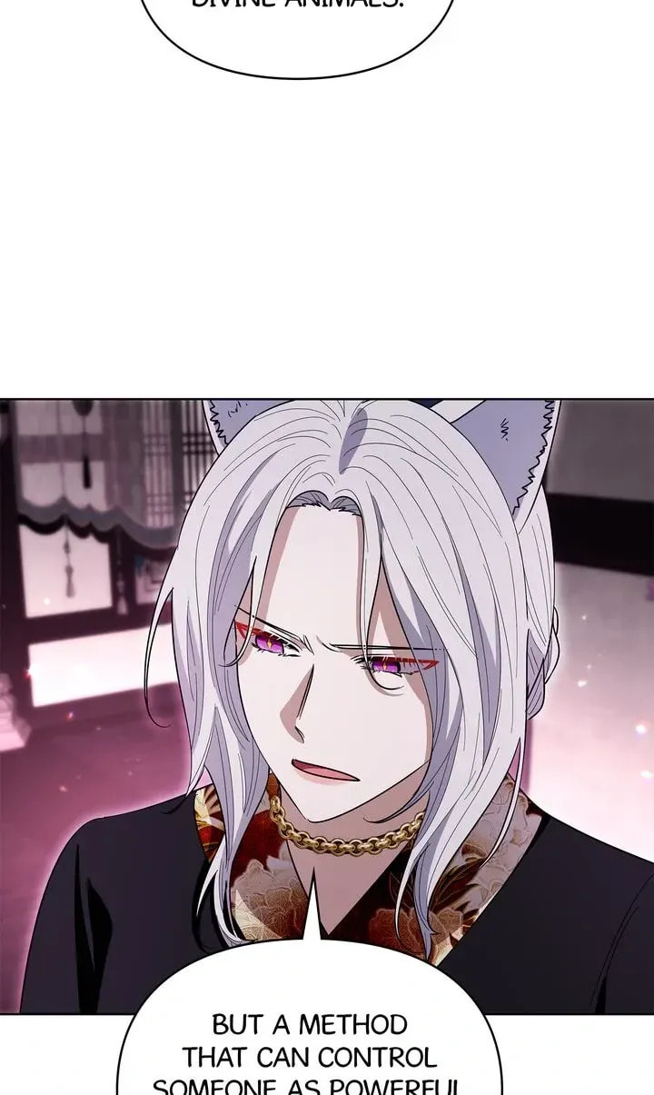 I Become the Tiger's Daughter Chapter 89 page 67 - 
