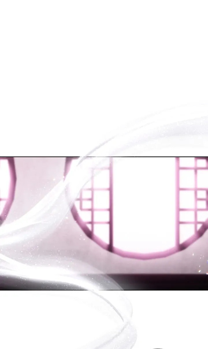 I Become the Tiger's Daughter Chapter 90 page 2 - 