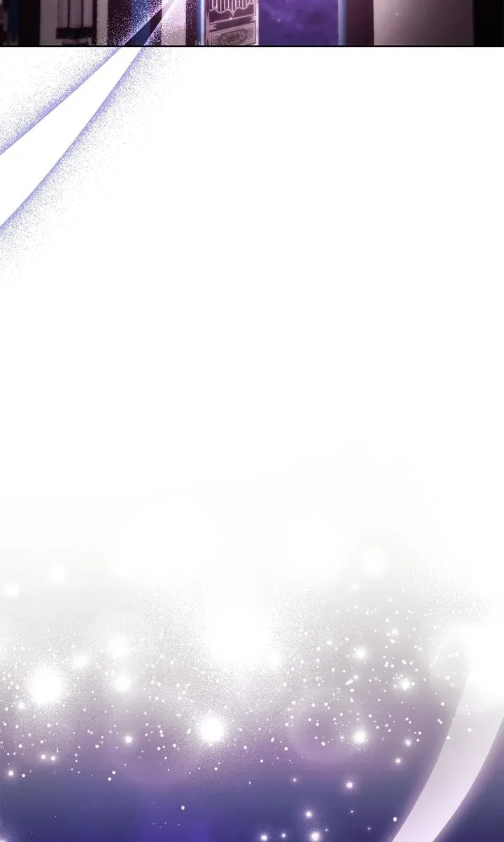 I Become the Tiger's Daughter Chapter 90 page 41 - 