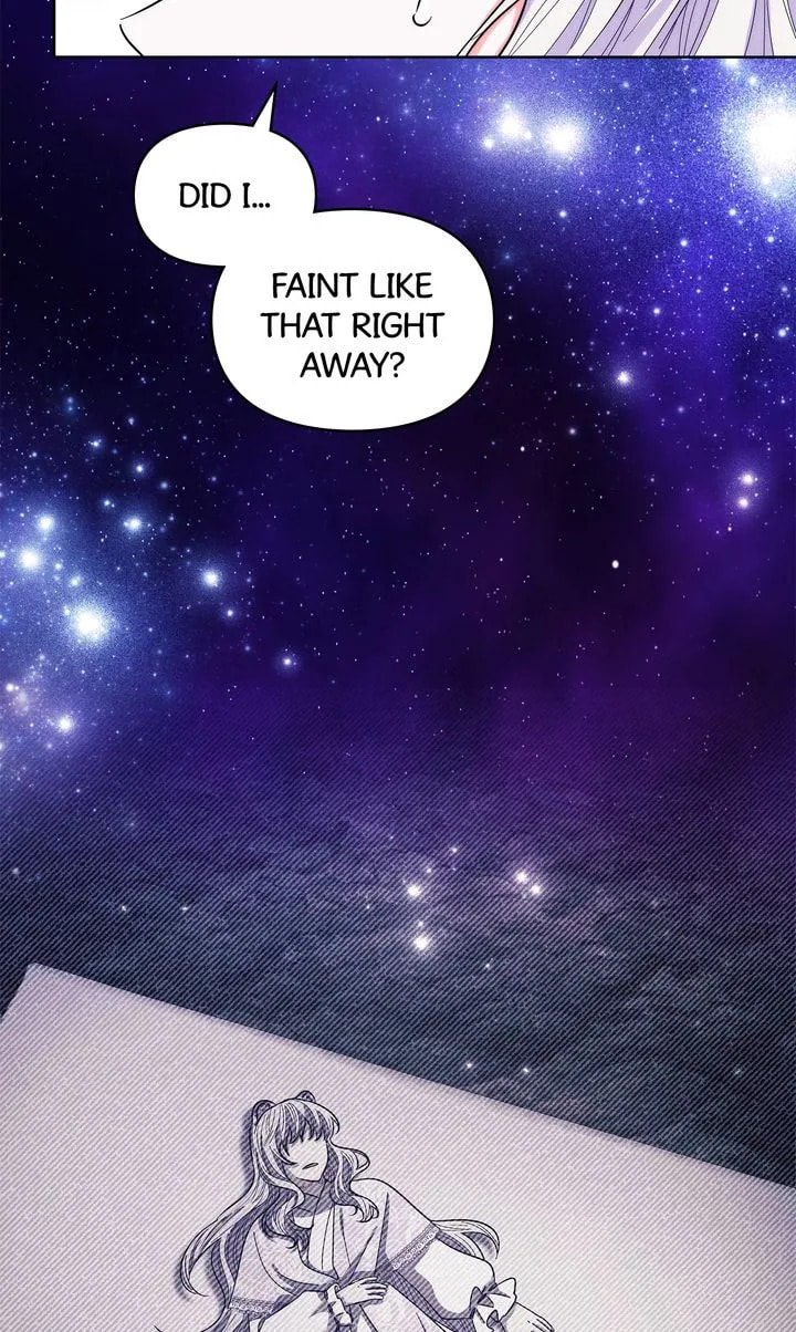 I Become the Tiger's Daughter Chapter 90 page 45 - 