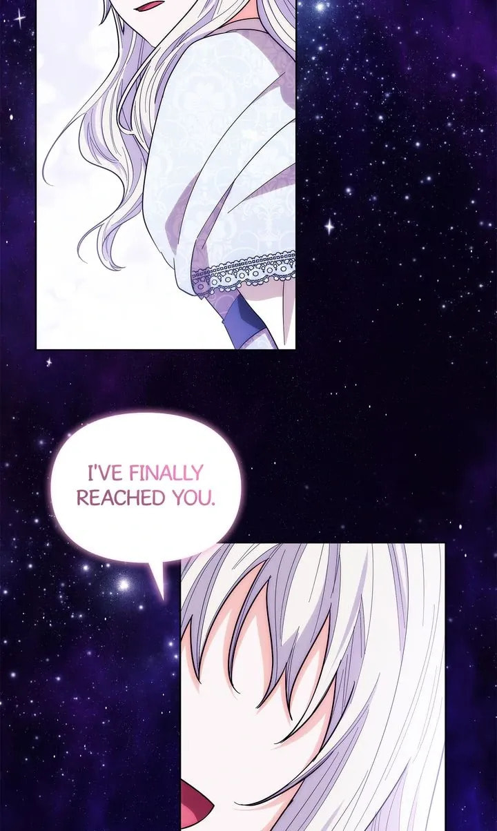 I Become the Tiger's Daughter Chapter 90 page 49 - 