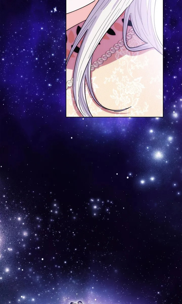 I Become the Tiger's Daughter Chapter 90 page 50 - 