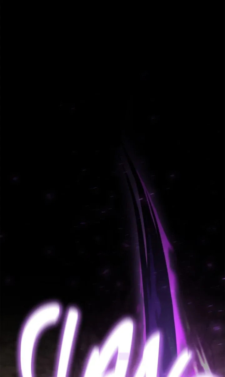 I Become the Tiger's Daughter Chapter 90 page 68 - 