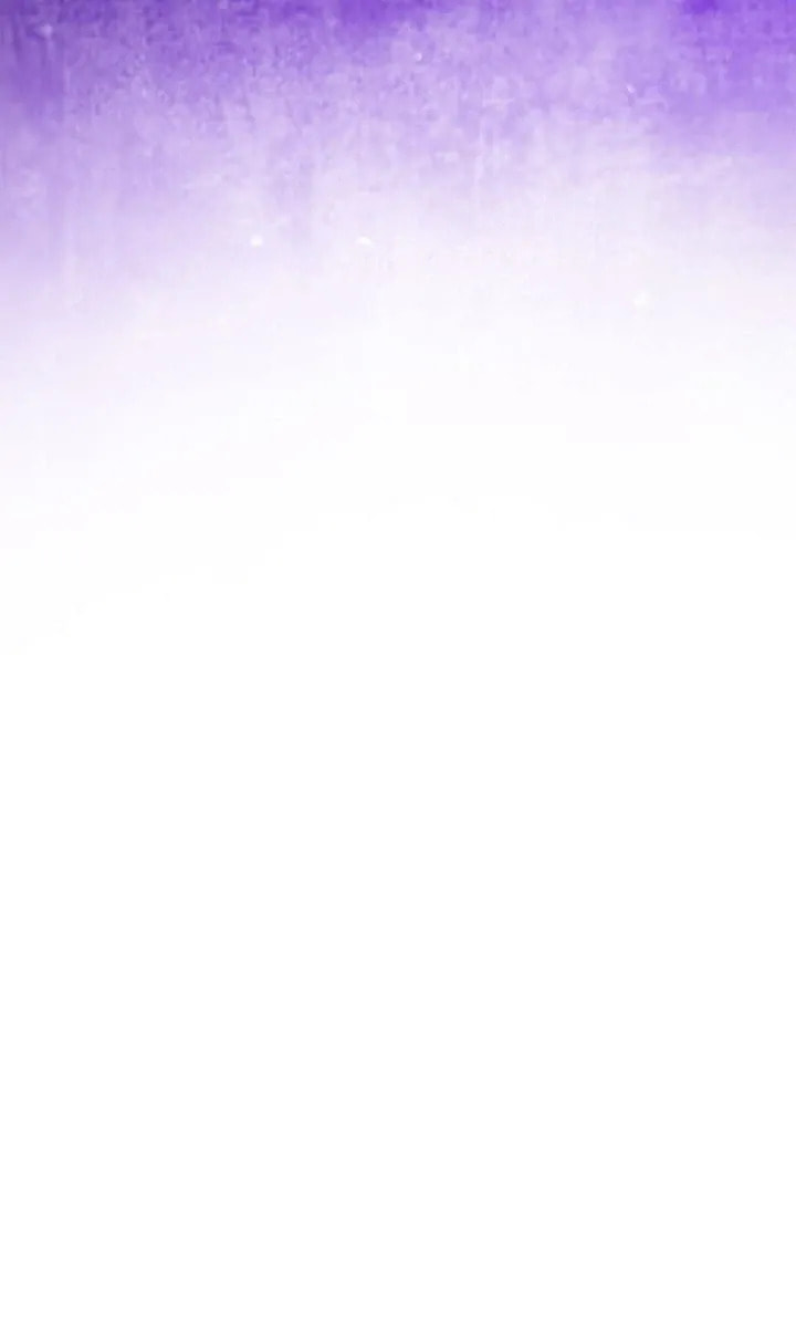 I Become the Tiger's Daughter Chapter 90 page 73 - 