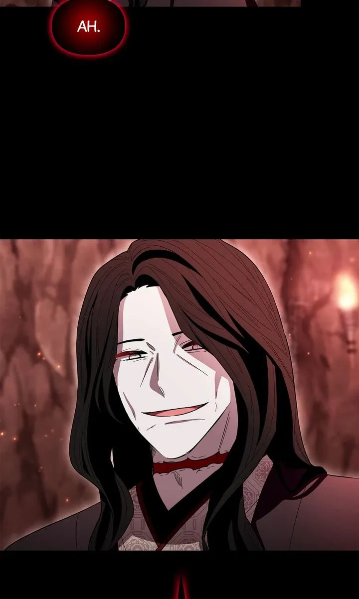 I Become the Tiger's Daughter Chapter 91 page 57 - 