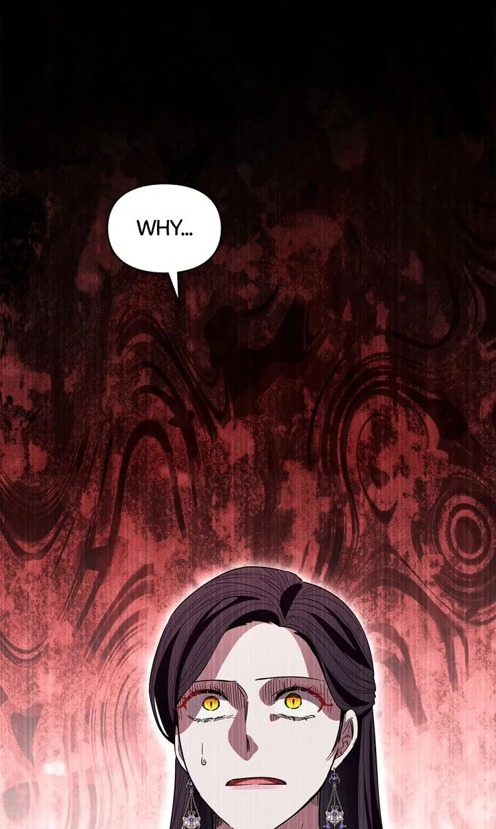 I Become the Tiger's Daughter Chapter 91 page 59 - 