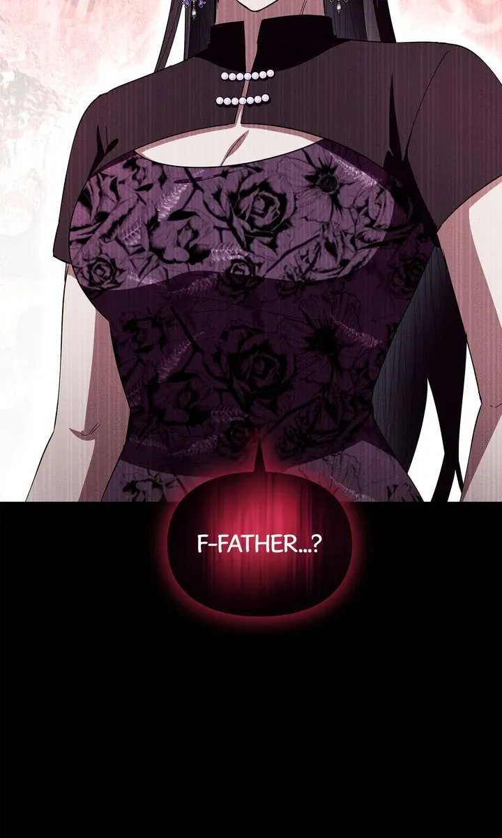 I Become the Tiger's Daughter Chapter 91 page 60 - 