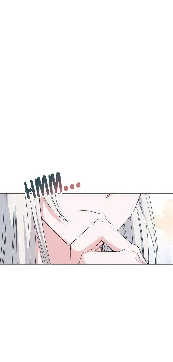 I Become the Tiger's Daughter Chapter 92 page 2 - 