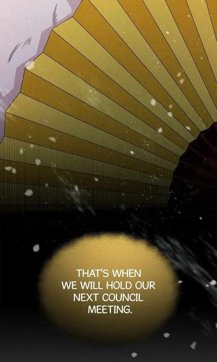 I Become the Tiger's Daughter Chapter 92 page 24 - 