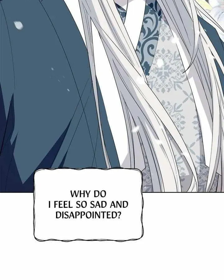 I Become the Tiger's Daughter Chapter 92 page 30 - 