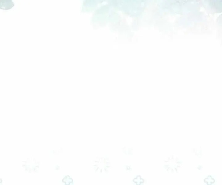 I Become the Tiger's Daughter Chapter 92 page 33 - 