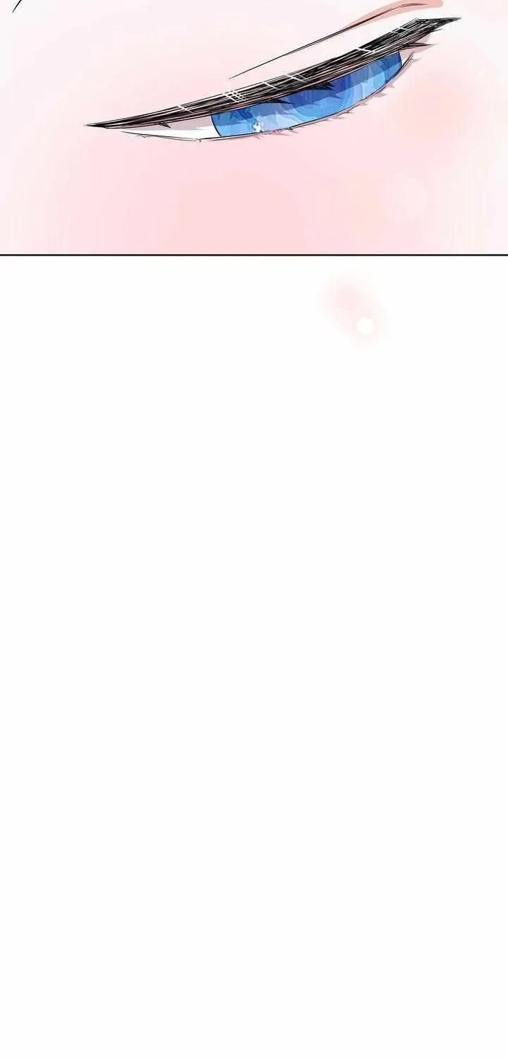 I Become the Tiger's Daughter Chapter 92 page 40 - 