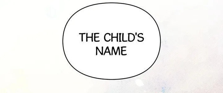 I Become the Tiger's Daughter Chapter 92 page 5 - 