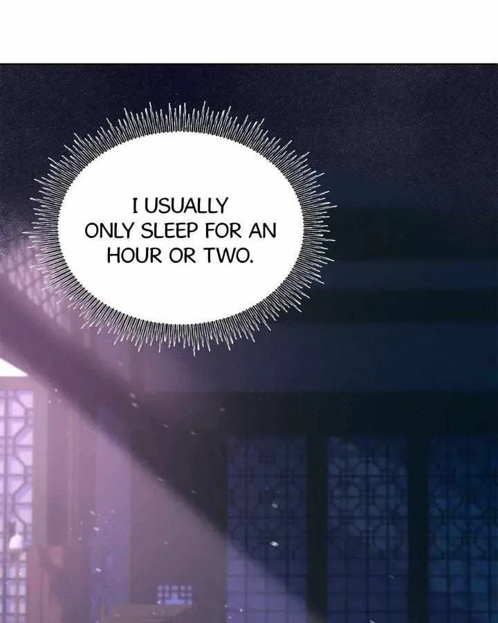 I Become the Tiger's Daughter Chapter 92 page 44 - 