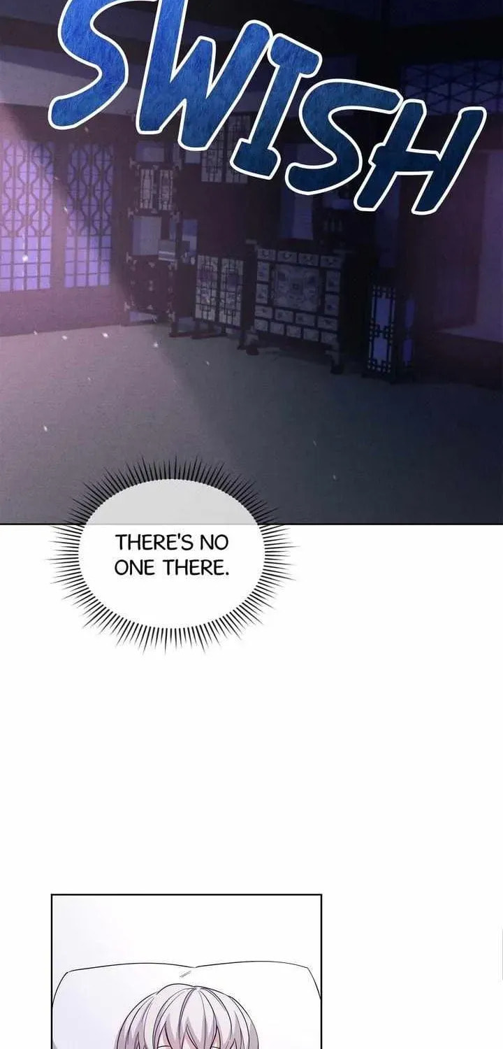 I Become the Tiger's Daughter Chapter 92 page 53 - 