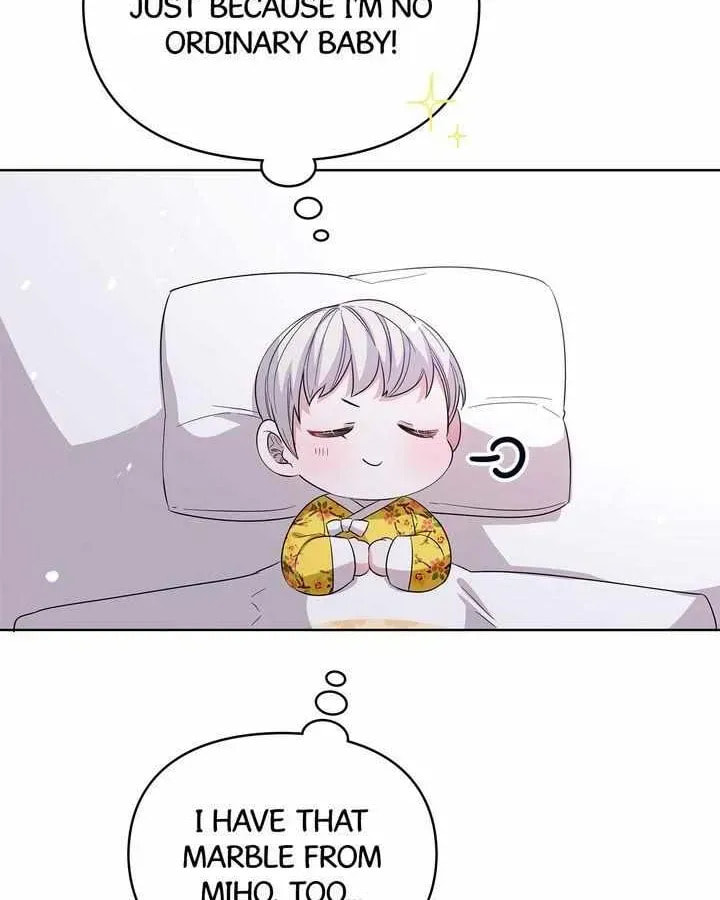 I Become the Tiger's Daughter Chapter 92 page 64 - 