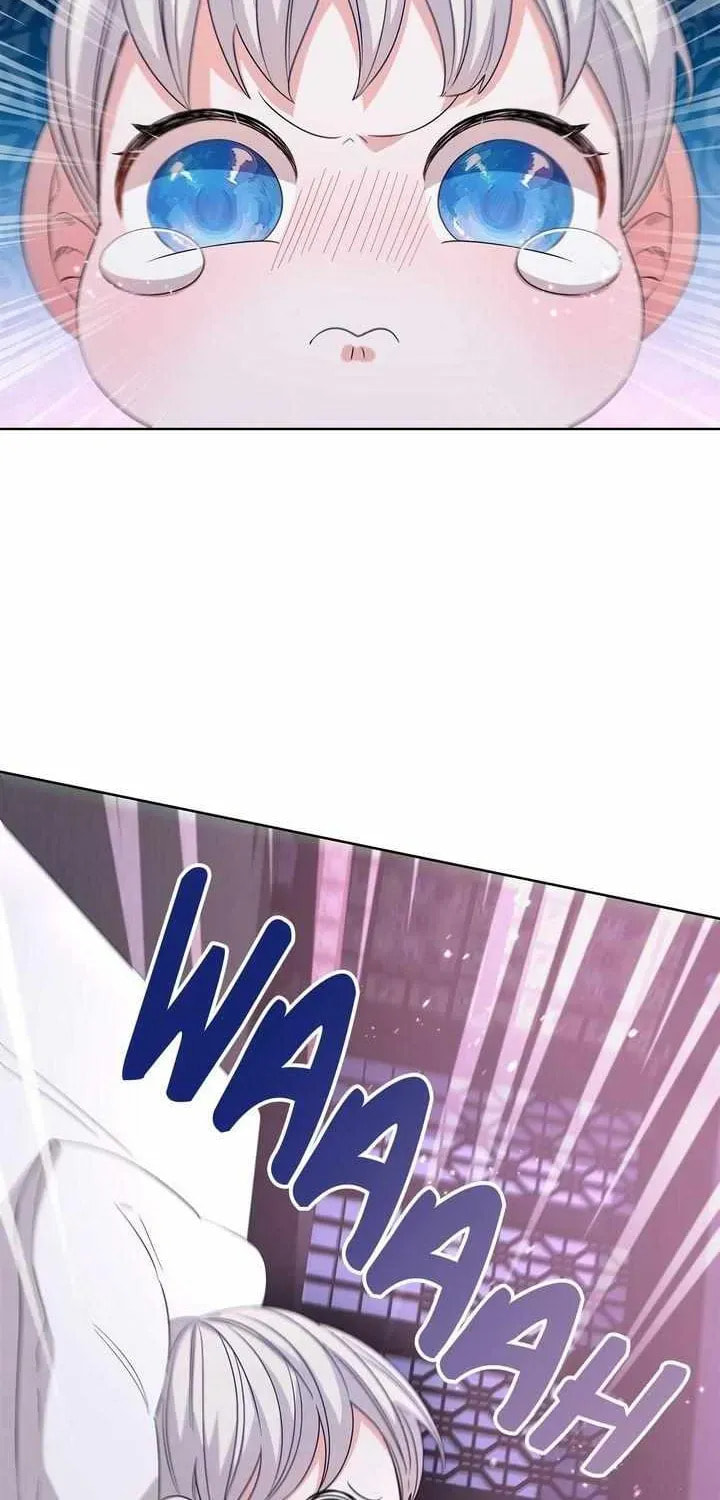 I Become the Tiger's Daughter Chapter 92 page 94 - 