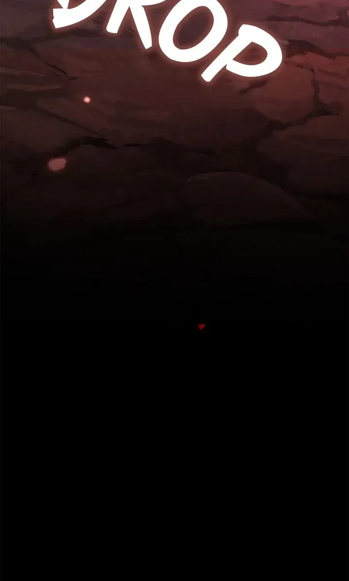 I Become the Tiger's Daughter Chapter 94 page 108 - 