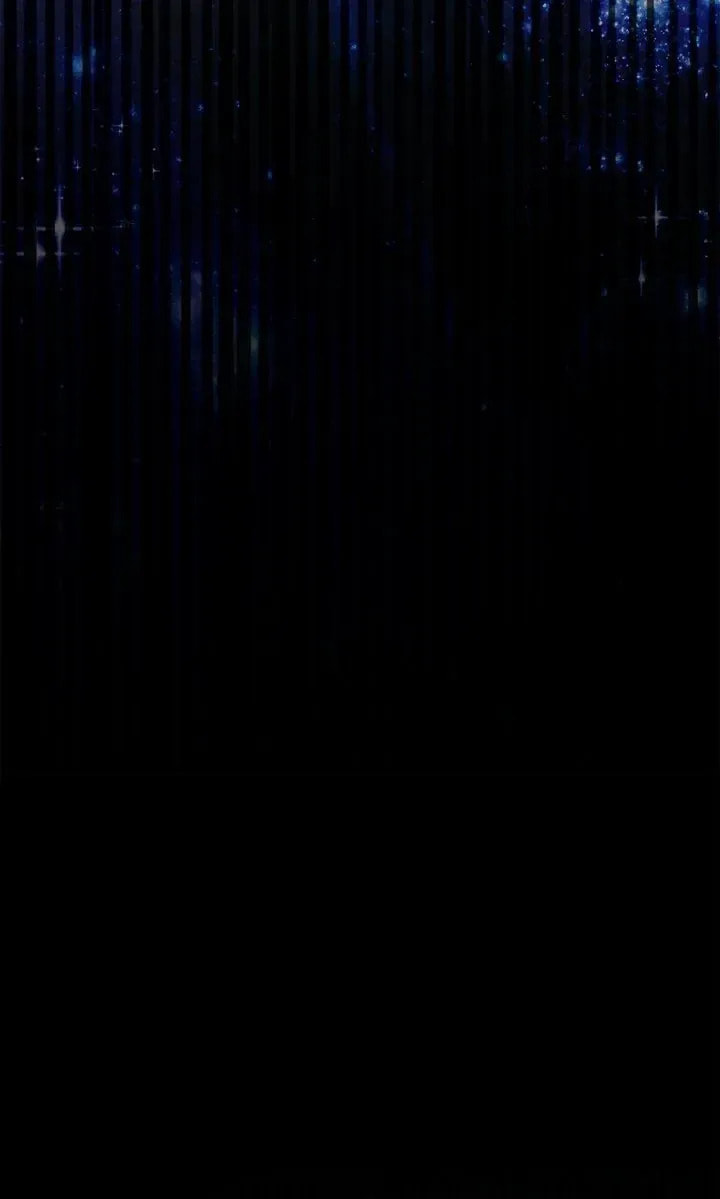 I Become the Tiger's Daughter Chapter 94 page 12 - 