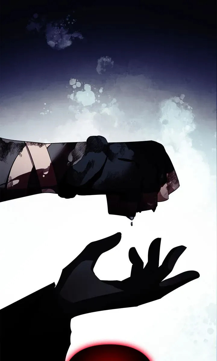 I Become the Tiger's Daughter Chapter 94 page 15 - 