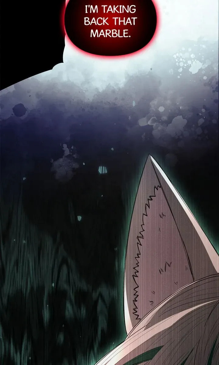 I Become the Tiger's Daughter Chapter 94 page 16 - 