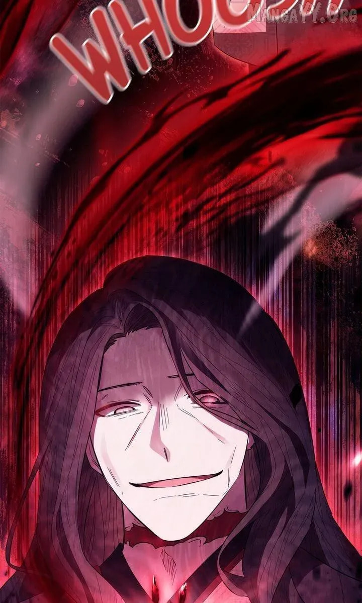 I Become the Tiger's Daughter Chapter 94 page 34 - 
