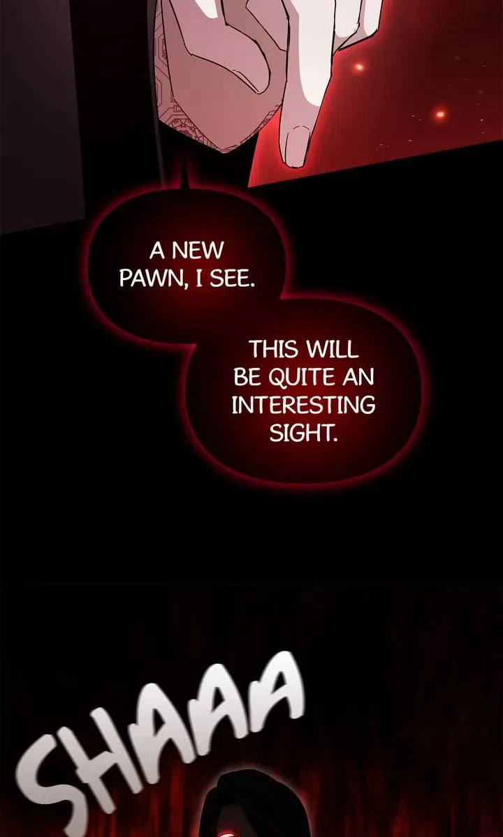 I Become the Tiger's Daughter Chapter 94 page 44 - 