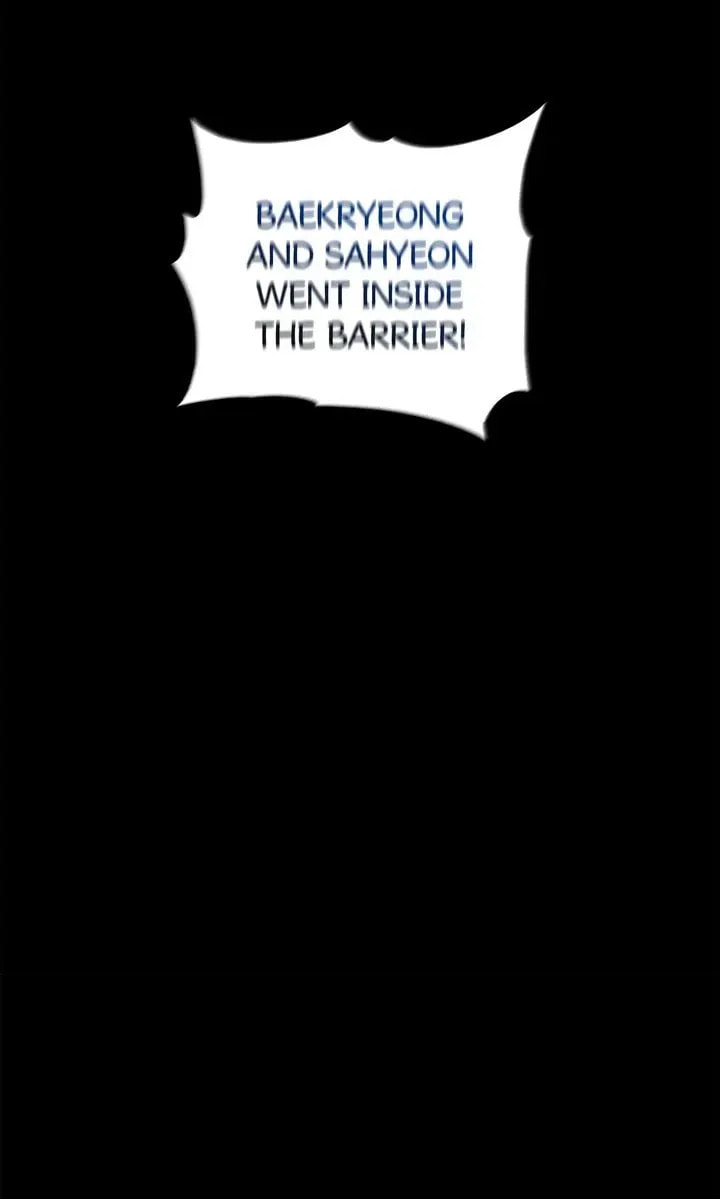 I Become the Tiger's Daughter Chapter 94 page 58 - 