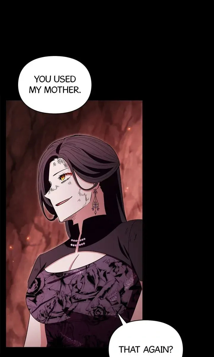 I Become the Tiger's Daughter Chapter 94 page 75 - 