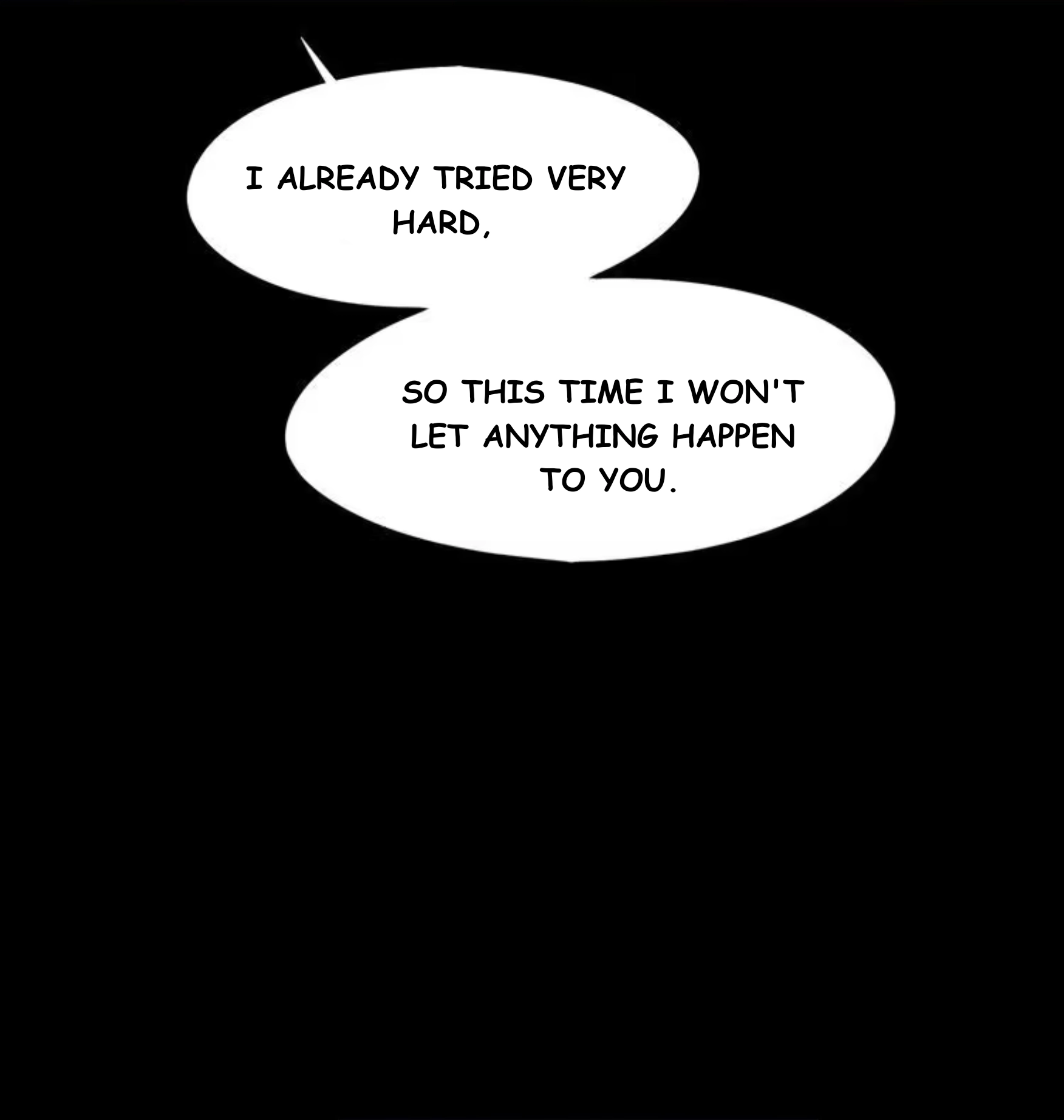 I Brought A Guard In Ancient Times Chapter 119 page 16 - 