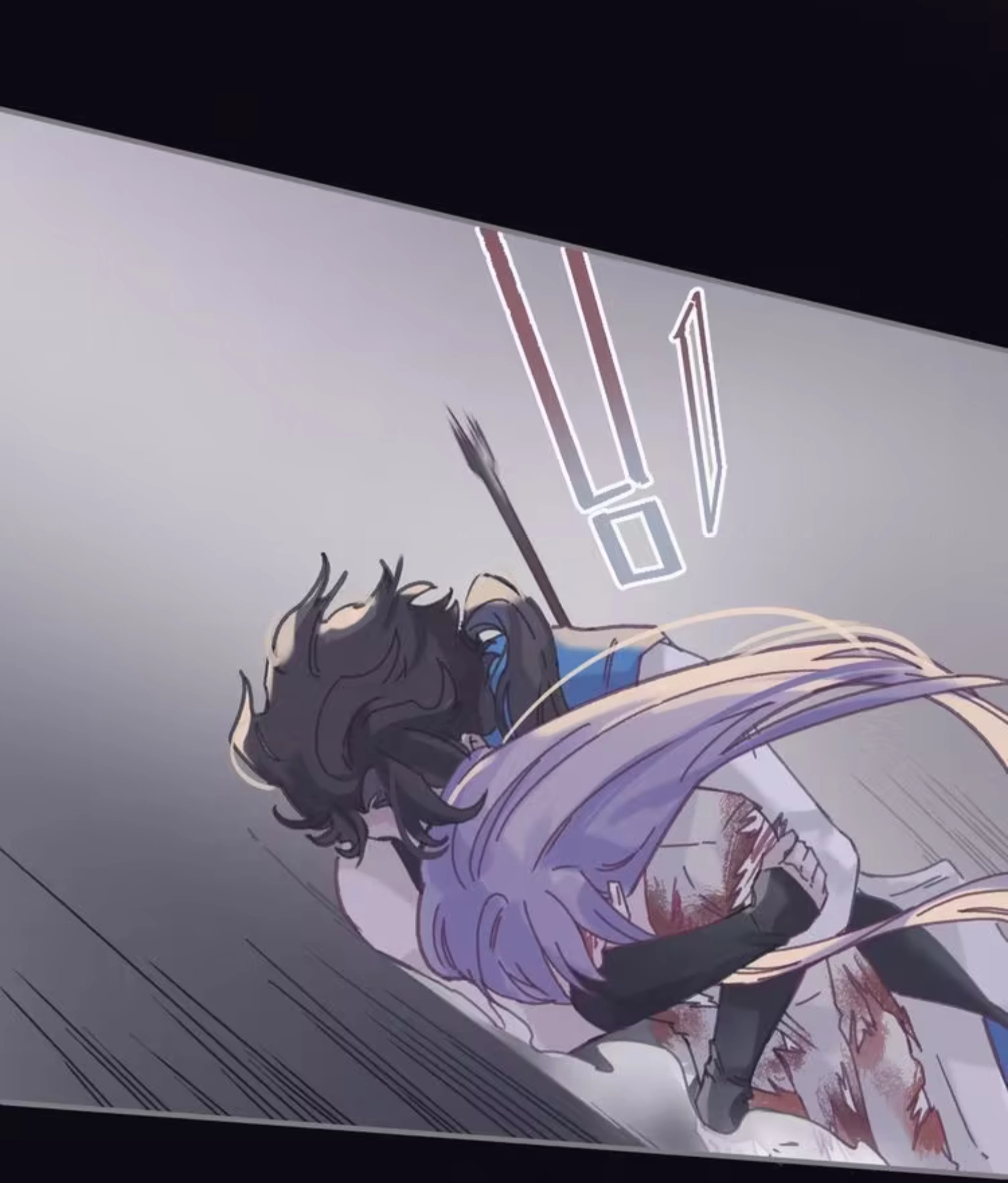 I Brought A Guard In Ancient Times Chapter 119 page 20 - 
