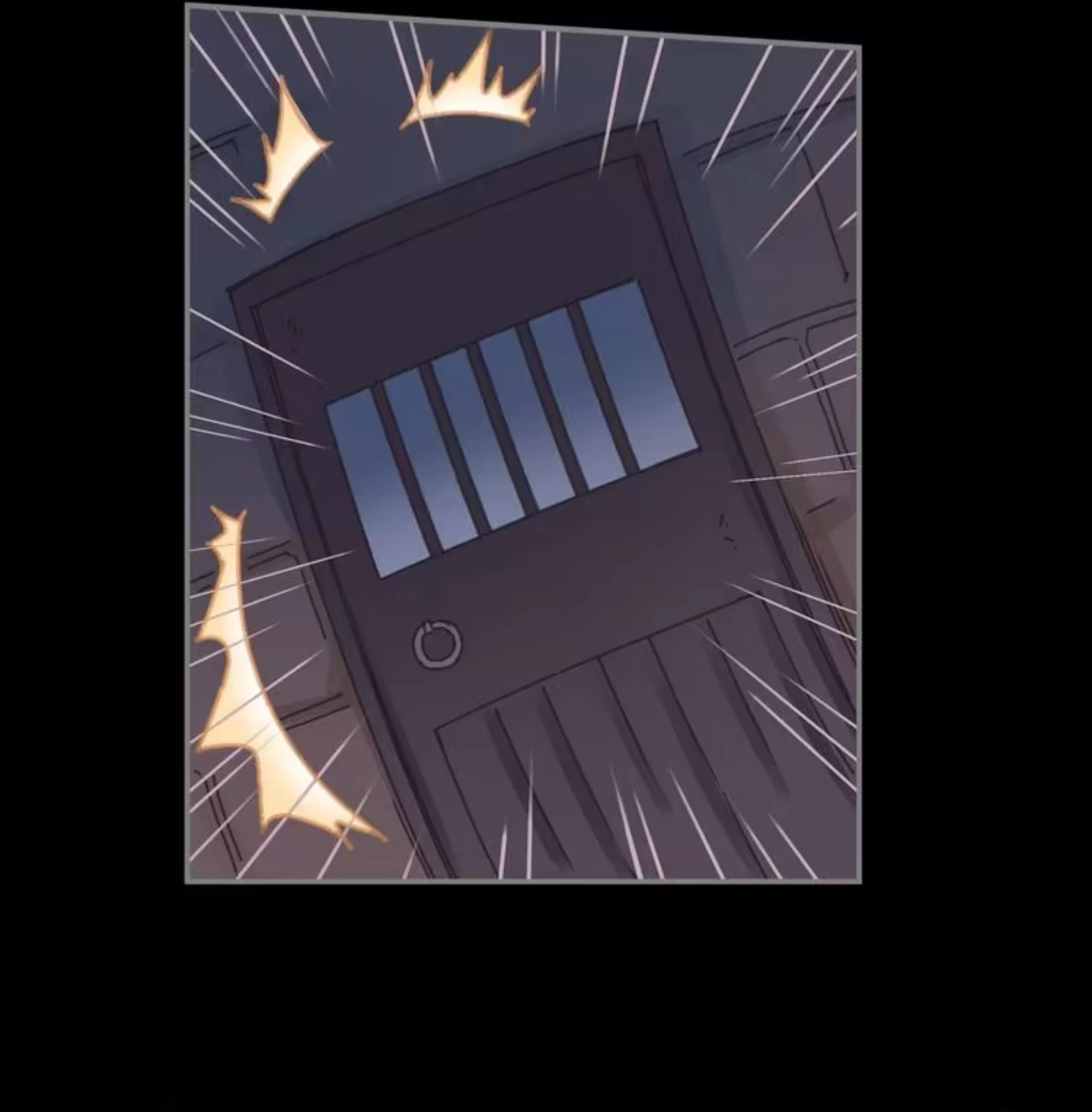 I Brought A Guard In Ancient Times Chapter 119 page 7 - 