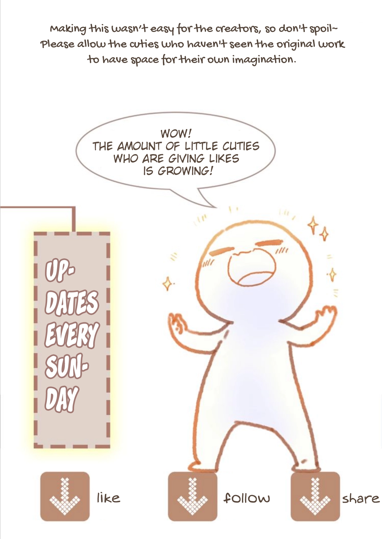 I Brought A Guard In Ancient Times Chapter 13 page 19 - 