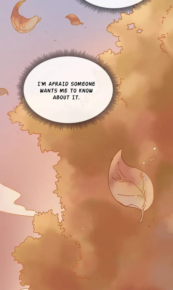 I Brought A Guard In Ancient Times Chapter 34 page 9 - 