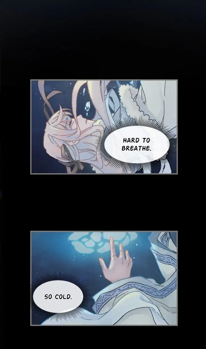 I Brought A Guard In Ancient Times Chapter 36 page 9 - 